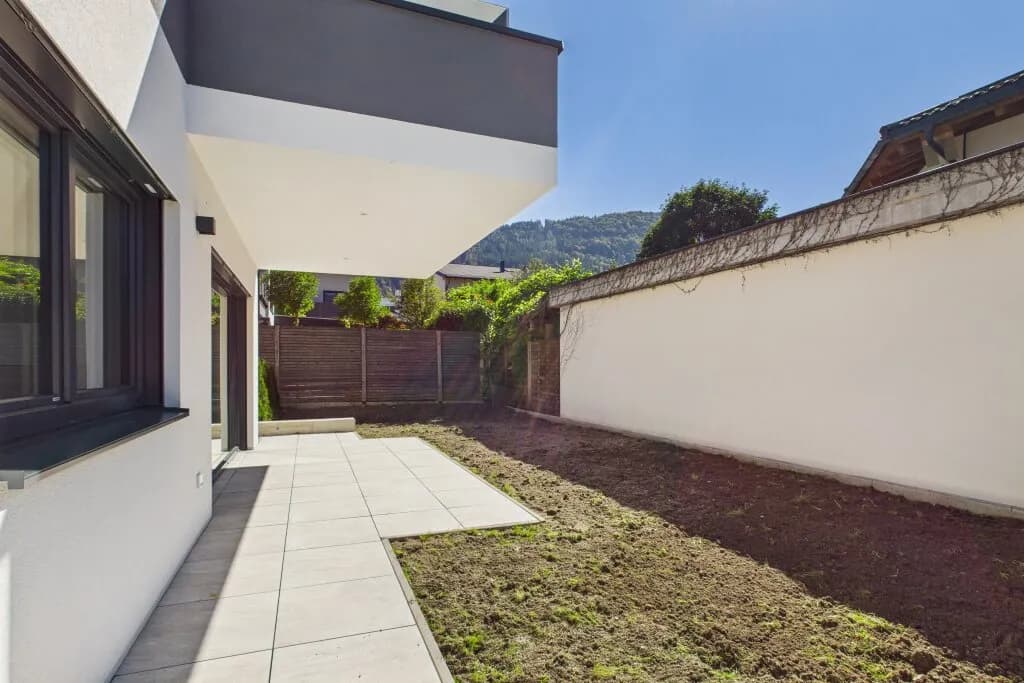 8-Zimmer-Gewerbeimmobilie kaufen in Kufstein – 224 m², € 1.525.000 – Bild 19 von 40