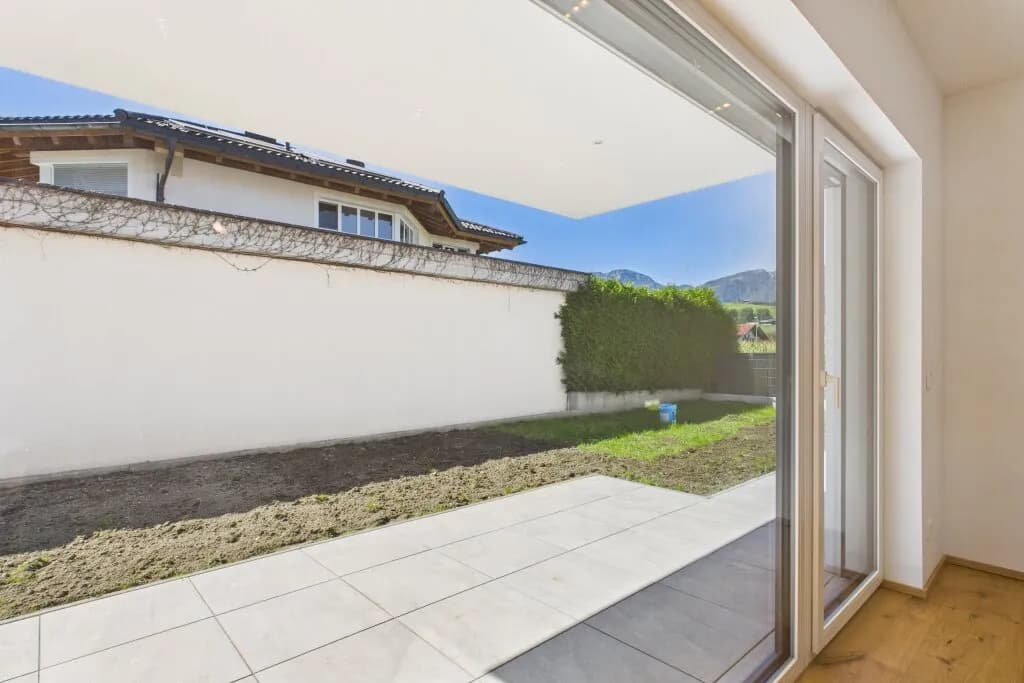 8-Zimmer-Gewerbeimmobilie kaufen in Kufstein – 224 m², € 1.525.000 – Bild 20 von 40