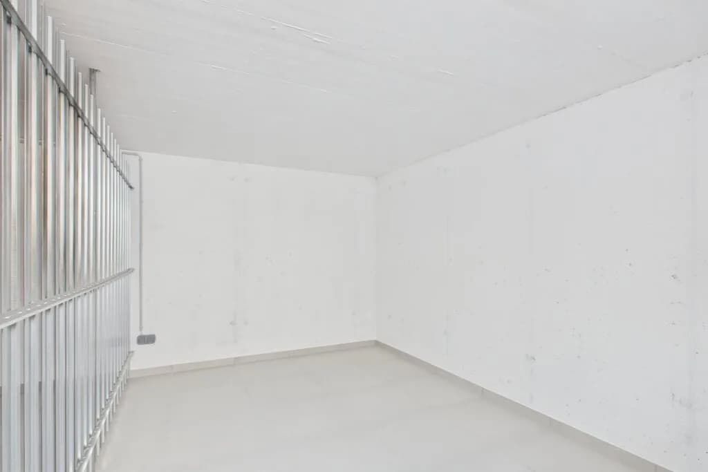8-Zimmer-Gewerbeimmobilie kaufen in Kufstein – 224 m², € 1.525.000 – Bild 21 von 40