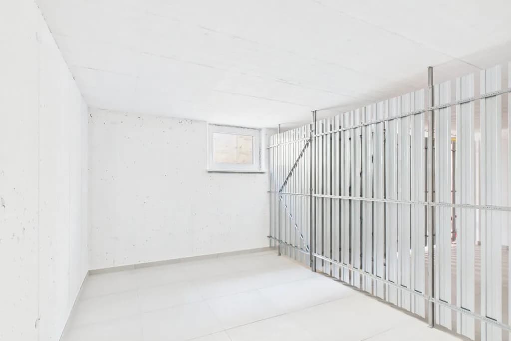 8-Zimmer-Gewerbeimmobilie kaufen in Kufstein – 224 m², € 1.525.000 – Bild 22 von 40