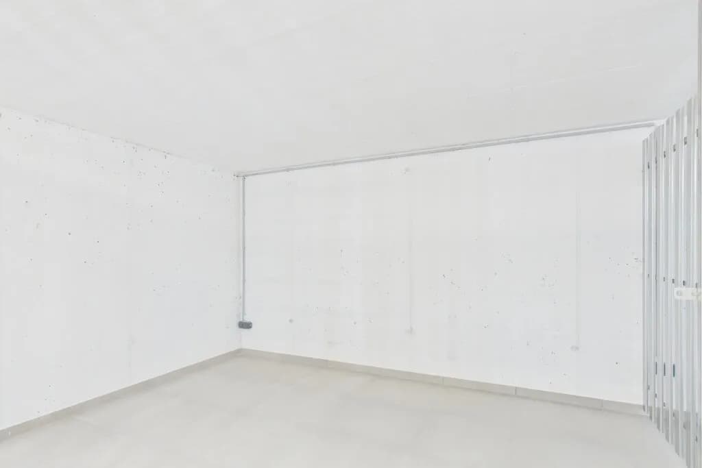 8-Zimmer-Gewerbeimmobilie kaufen in Kufstein – 224 m², € 1.525.000 – Bild 23 von 40