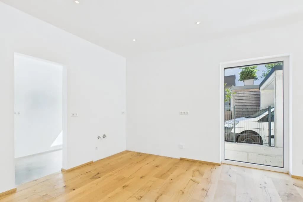 8-Zimmer-Gewerbeimmobilie kaufen in Kufstein – 224 m², € 1.525.000 – Bild 24 von 40