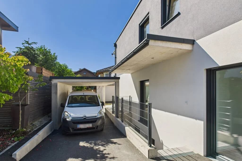 8-Zimmer-Gewerbeimmobilie kaufen in Kufstein – 224 m², € 1.525.000 – Bild 25 von 40
