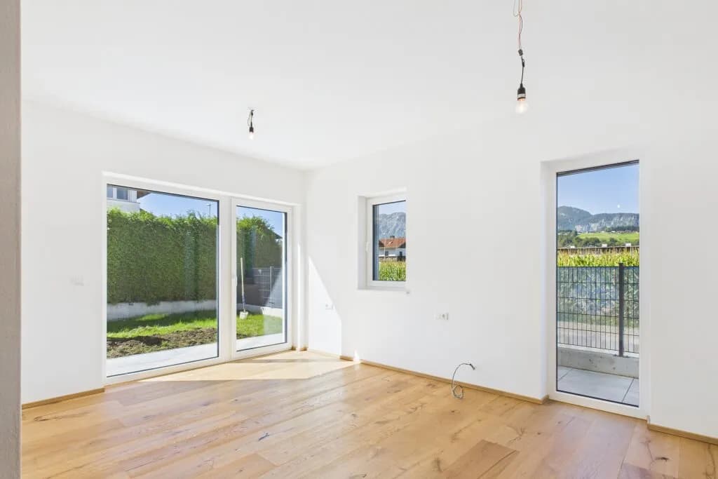 8-Zimmer-Gewerbeimmobilie kaufen in Kufstein – 224 m², € 1.525.000 – Bild 26 von 40