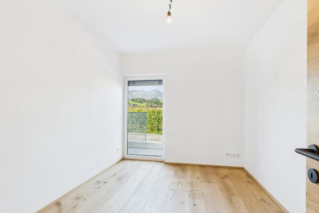 8-Zimmer-Gewerbeimmobilie kaufen in Kufstein – 224 m², € 1.525.000 – Bild 27 von 40