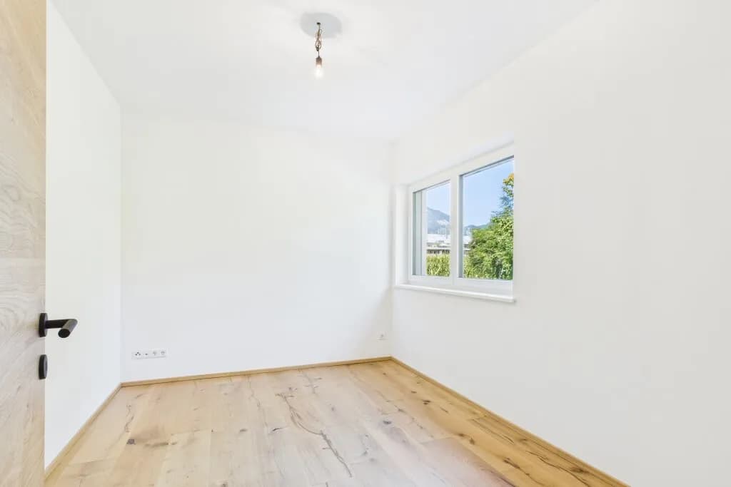 8-Zimmer-Gewerbeimmobilie kaufen in Kufstein – 224 m², € 1.525.000 – Bild 28 von 40