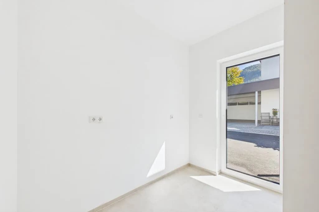 8-Zimmer-Gewerbeimmobilie kaufen in Kufstein – 224 m², € 1.525.000 – Bild 29 von 40