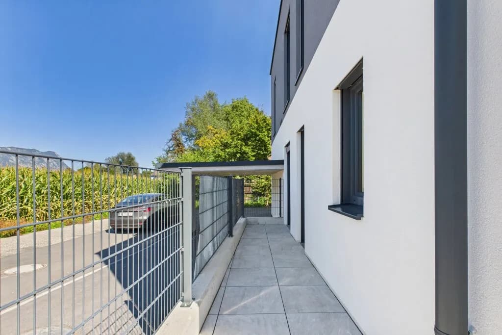 8-Zimmer-Gewerbeimmobilie kaufen in Kufstein – 224 m², € 1.525.000 – Bild 30 von 40