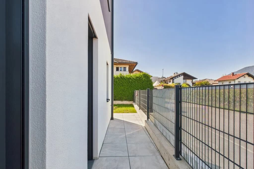 8-Zimmer-Gewerbeimmobilie kaufen in Kufstein – 224 m², € 1.525.000 – Bild 31 von 40