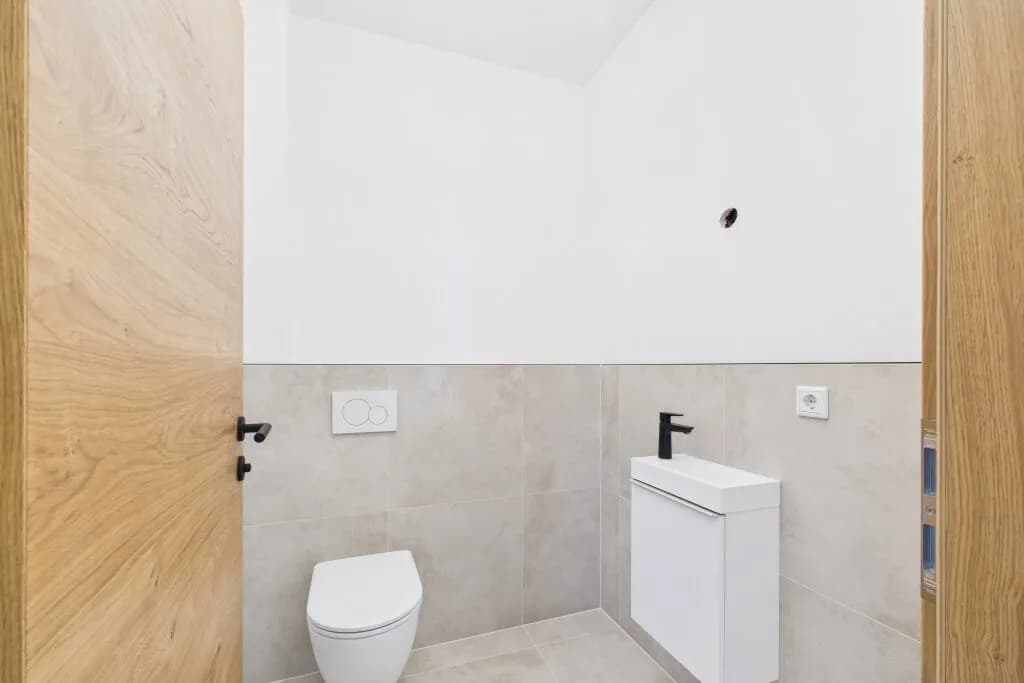 8-Zimmer-Gewerbeimmobilie kaufen in Kufstein – 224 m², € 1.525.000 – Bild 32 von 40