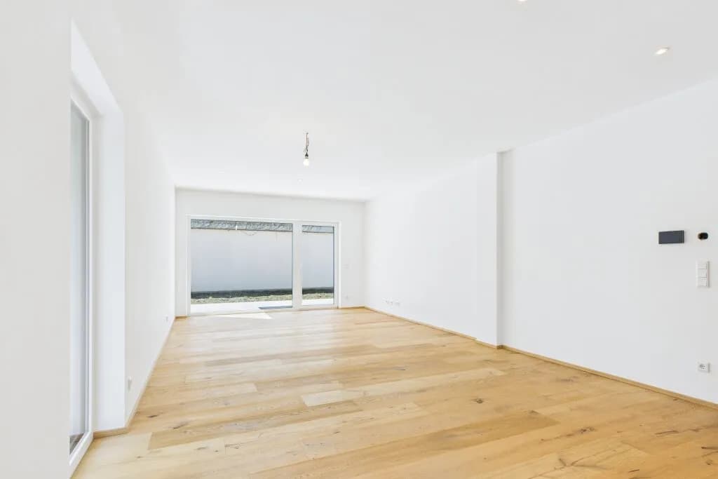 8-Zimmer-Gewerbeimmobilie kaufen in Kufstein – 224 m², € 1.525.000 – Bild 33 von 40
