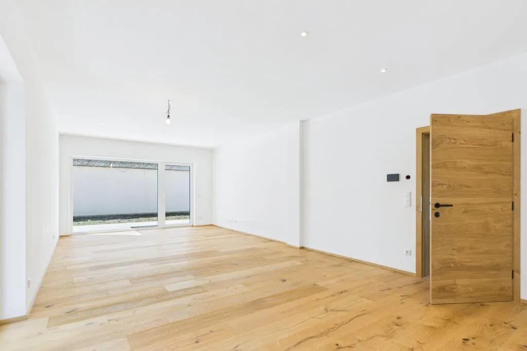 8-Zimmer-Gewerbeimmobilie kaufen in Kufstein – 224 m², € 1.525.000 – Bild 34 von 40