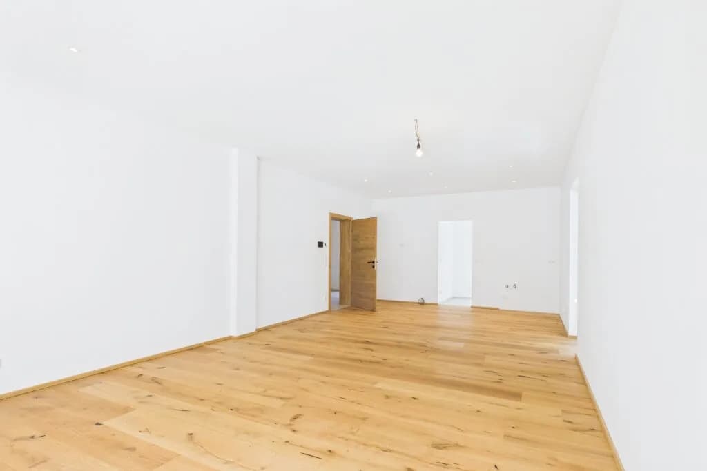 8-Zimmer-Gewerbeimmobilie kaufen in Kufstein – 224 m², € 1.525.000 – Bild 35 von 40