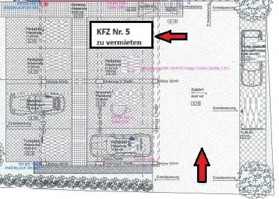 Immobilie mieten in Graz – 12 m², € 80 – Bild 2 von 2