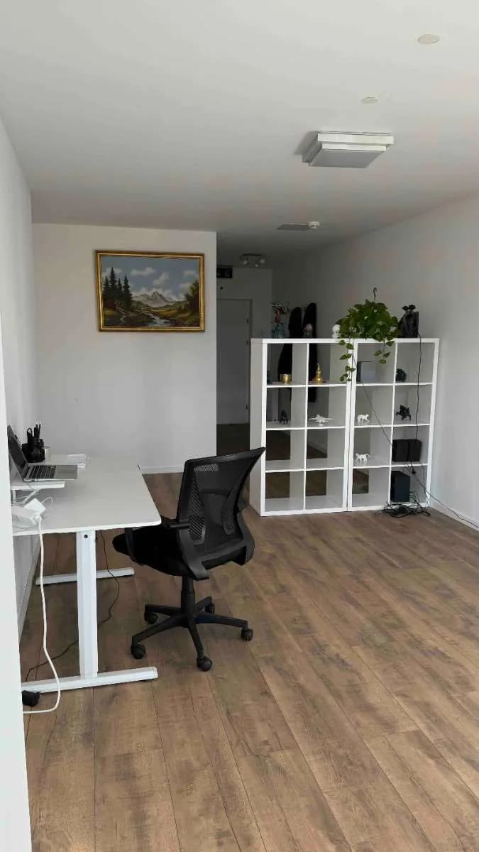 3-Zimmer-Gewerbeimmobilie mieten in Wien – 68 m², € 1.067 – Bild 4 von 8