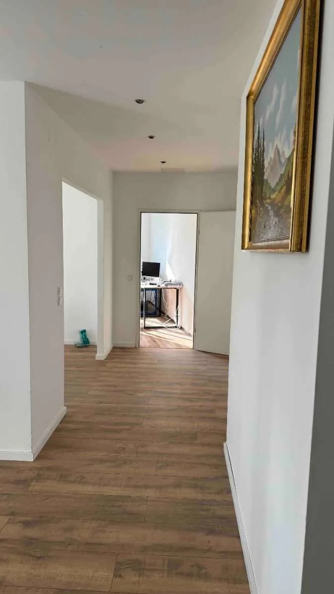 3-Zimmer-Gewerbeimmobilie mieten in Wien – 68 m², € 1.067 – Bild 5 von 8