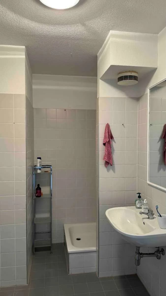 3-Zimmer-Gewerbeimmobilie mieten in Wien – 68 m², € 1.067 – Bild 6 von 8
