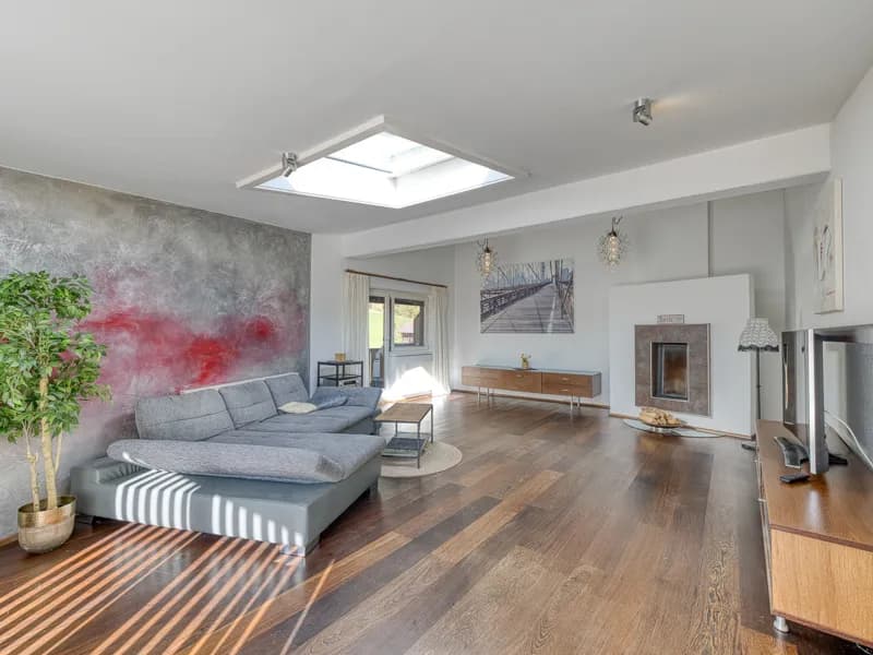 3-Zimmer-Wohnung kaufen in Schwaz – 163 m², € 950.000 – Bild 4 von 6