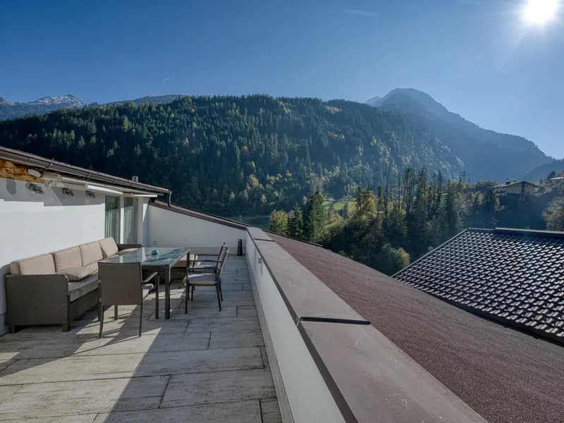 3-Zimmer-Wohnung kaufen in Schwaz – 163 m², € 950.000 – Bild 5 von 6