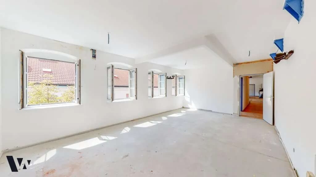 20-Zimmer-Gewerbeimmobilie mieten in Wien – 695 m², € 17 – Bild 8 von 46