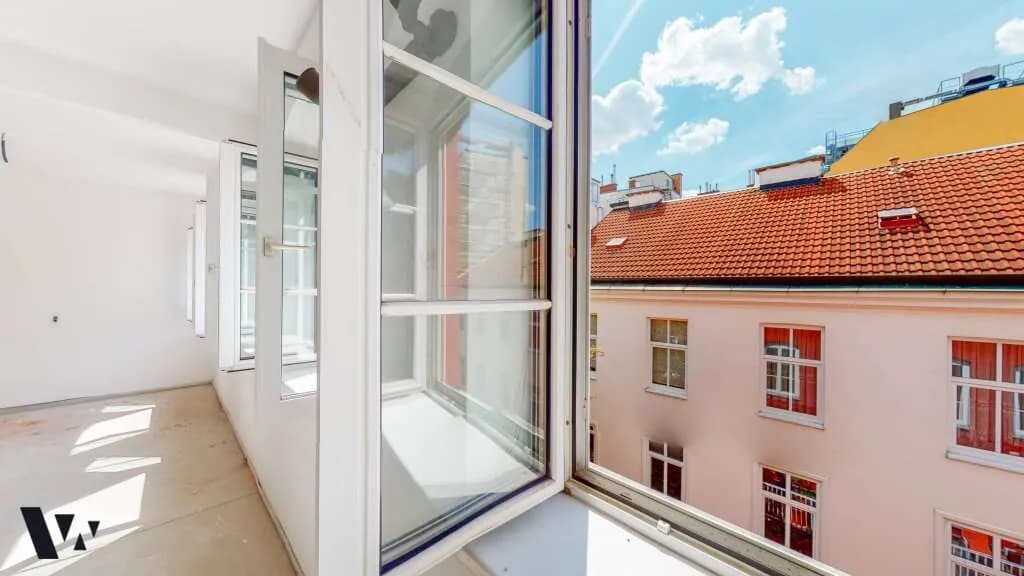 20-Zimmer-Gewerbeimmobilie mieten in Wien – 695 m², € 17 – Bild 18 von 46