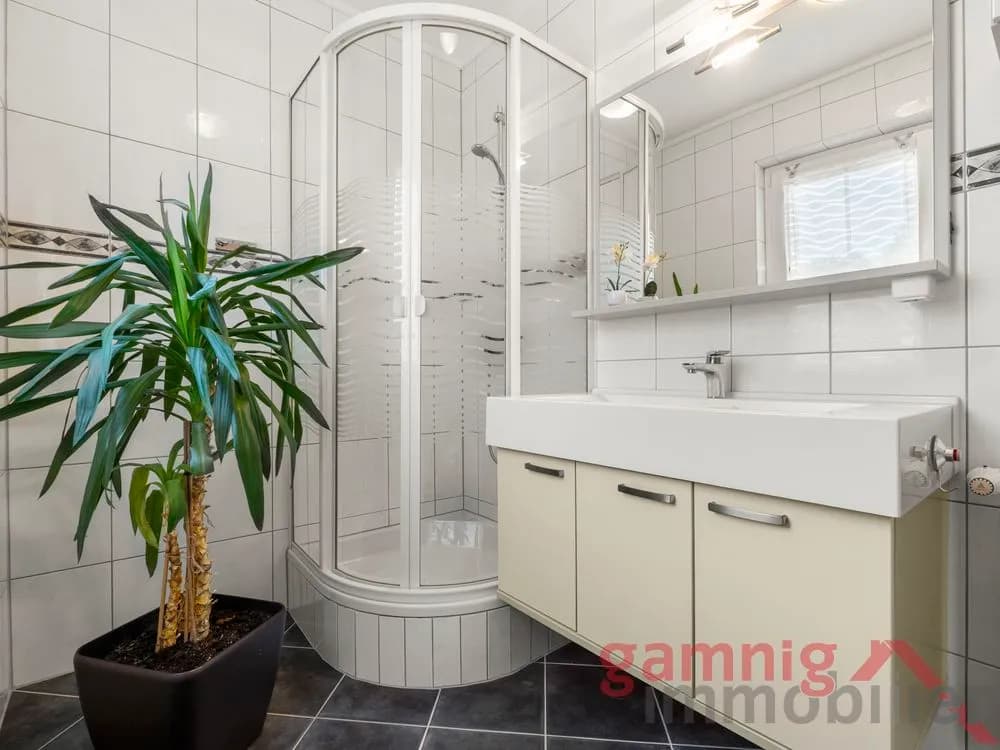 4-Zimmer-Haus kaufen in Klagenfurt Land – 116 m², € 508.000 – Bild 6 von 21
