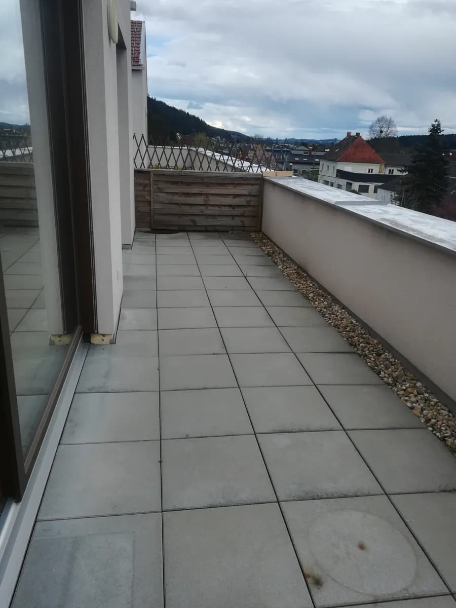 3-Zimmer-Wohnung mieten in Graz-Umgebung – 69,68 m², € 1.002 – Bild 7 von 9