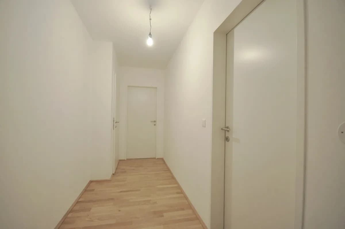 2-Zimmer-Wohnung mieten in Wien – 50 m², € 970 – Bild 5 von 7