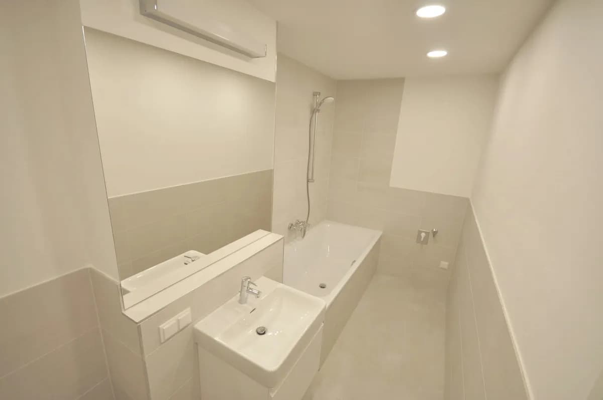 2-Zimmer-Wohnung mieten in Wien – 50 m², € 970 – Bild 6 von 7