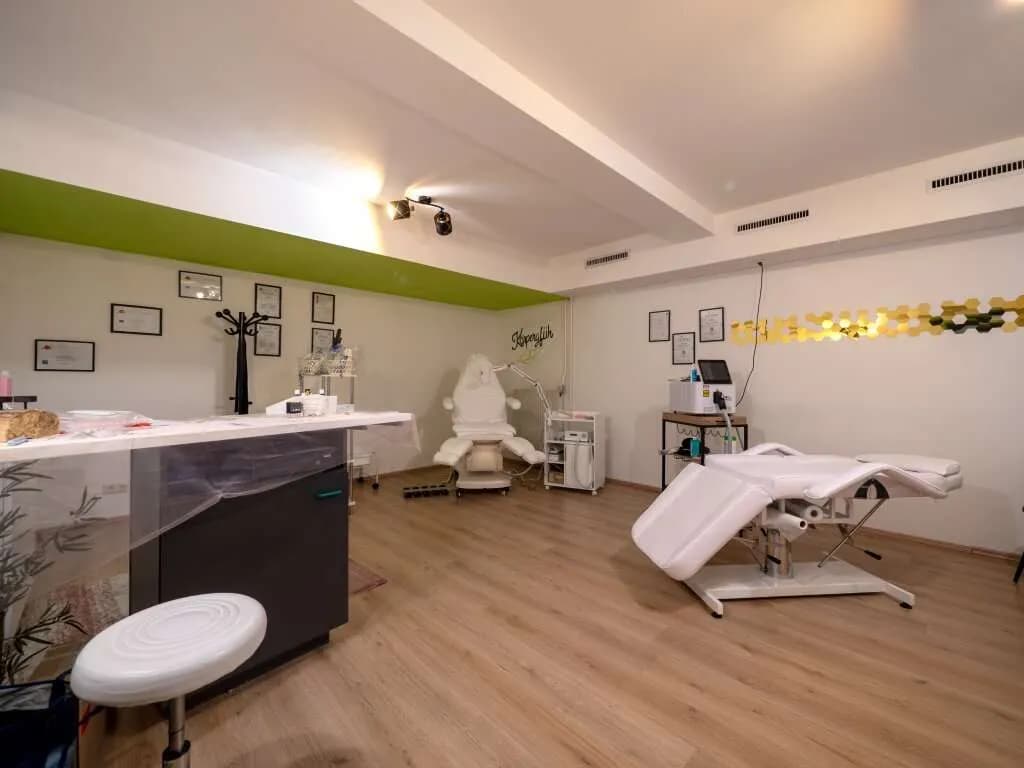 Gewerbeimmobilie mieten in Vöcklabruck – 117 m², € 750 – Bild 5 von 17
