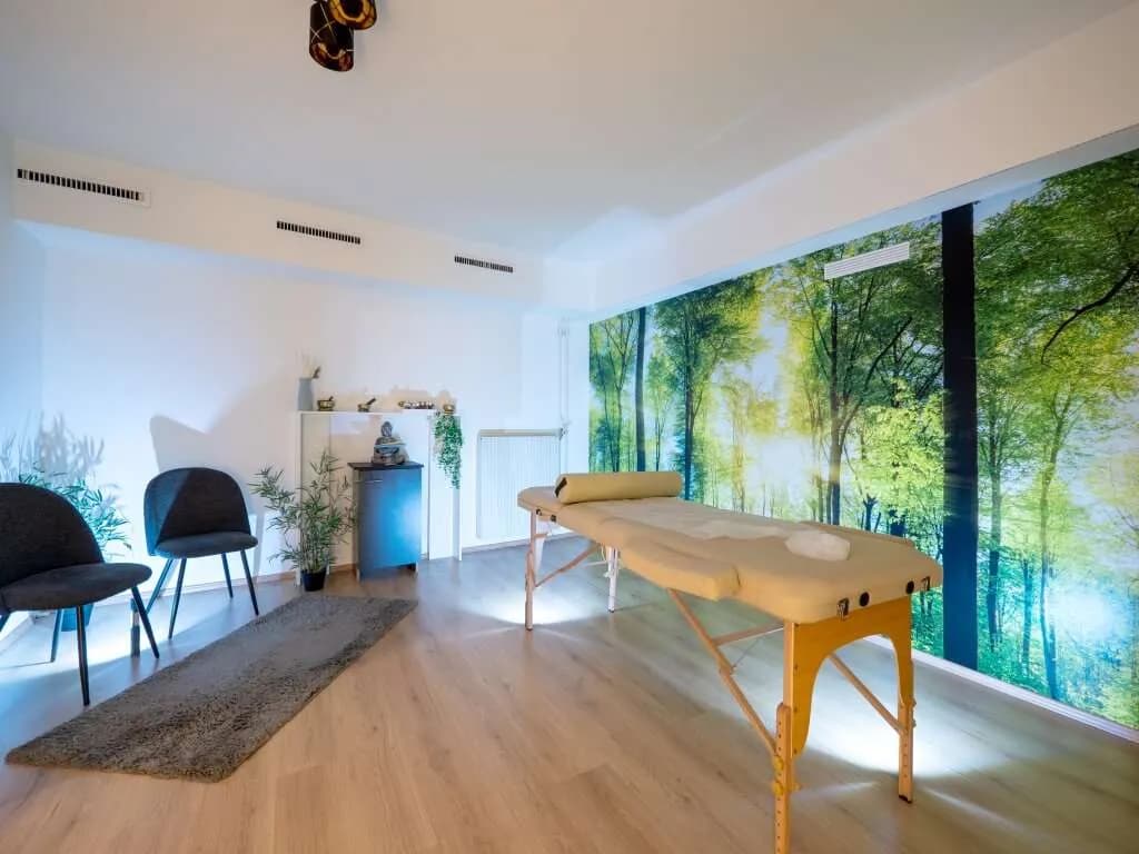Gewerbeimmobilie mieten in Vöcklabruck – 117 m², € 750 – Bild 10 von 17
