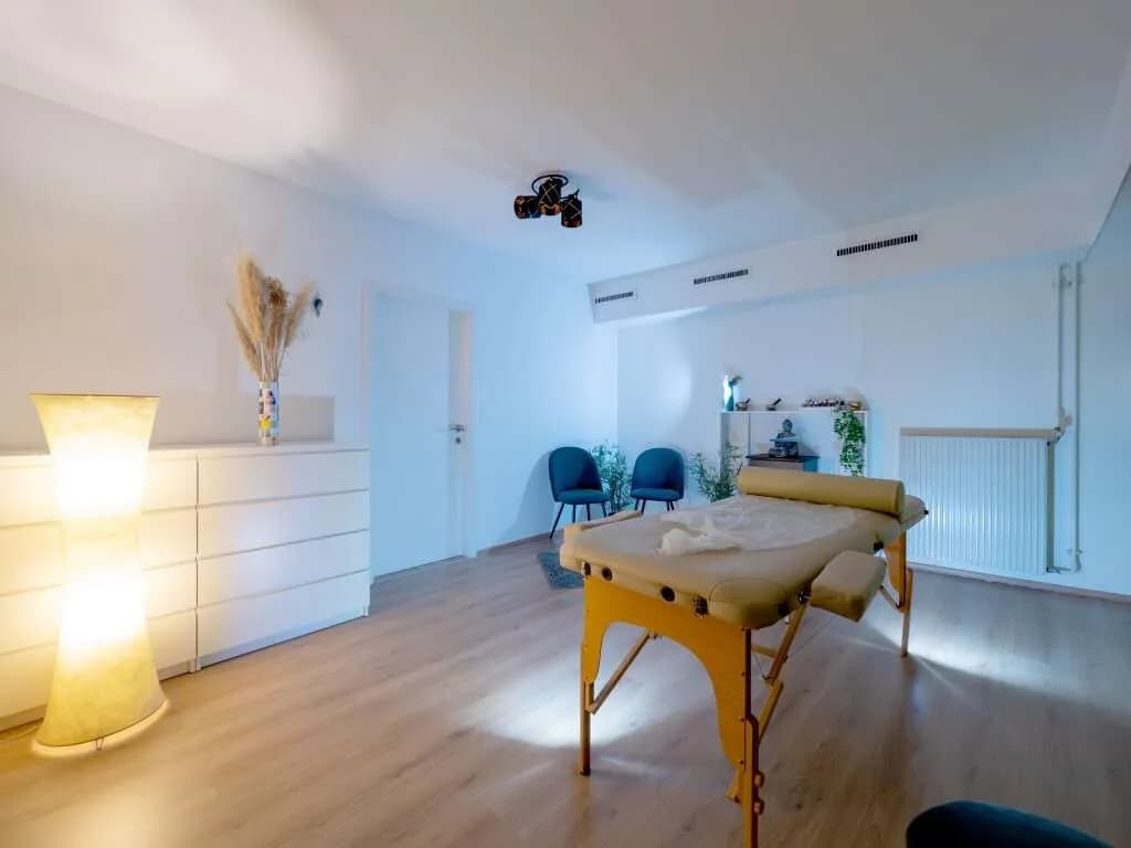 Gewerbeimmobilie mieten in Vöcklabruck – 117 m², € 750 – Bild 12 von 17