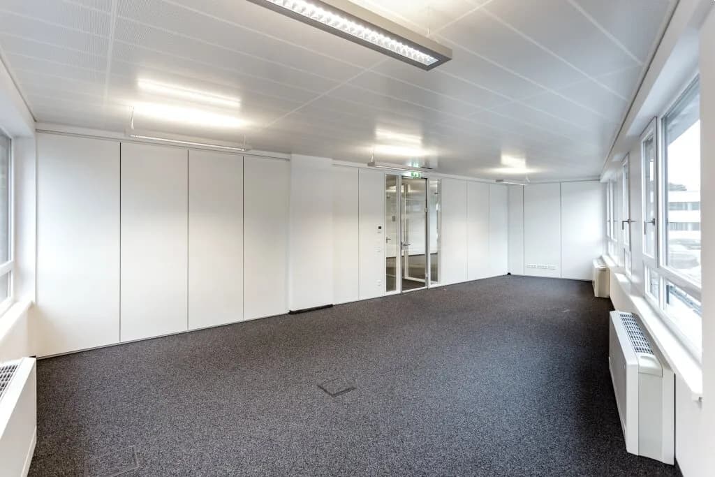 Gewerbeimmobilie mieten in Salzburg Stadt – 465 m², € 8.961 – Bild 5 von 18