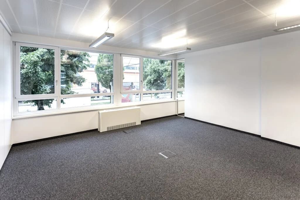 Gewerbeimmobilie mieten in Salzburg Stadt – 465 m², € 8.961 – Bild 6 von 18