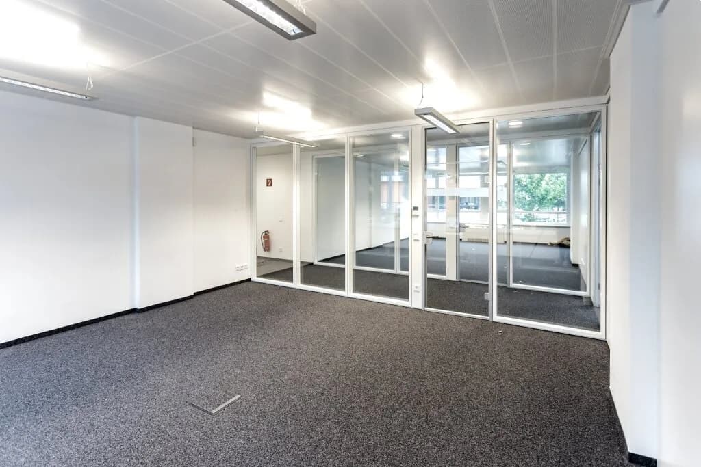 Gewerbeimmobilie mieten in Salzburg Stadt – 465 m², € 8.961 – Bild 7 von 18