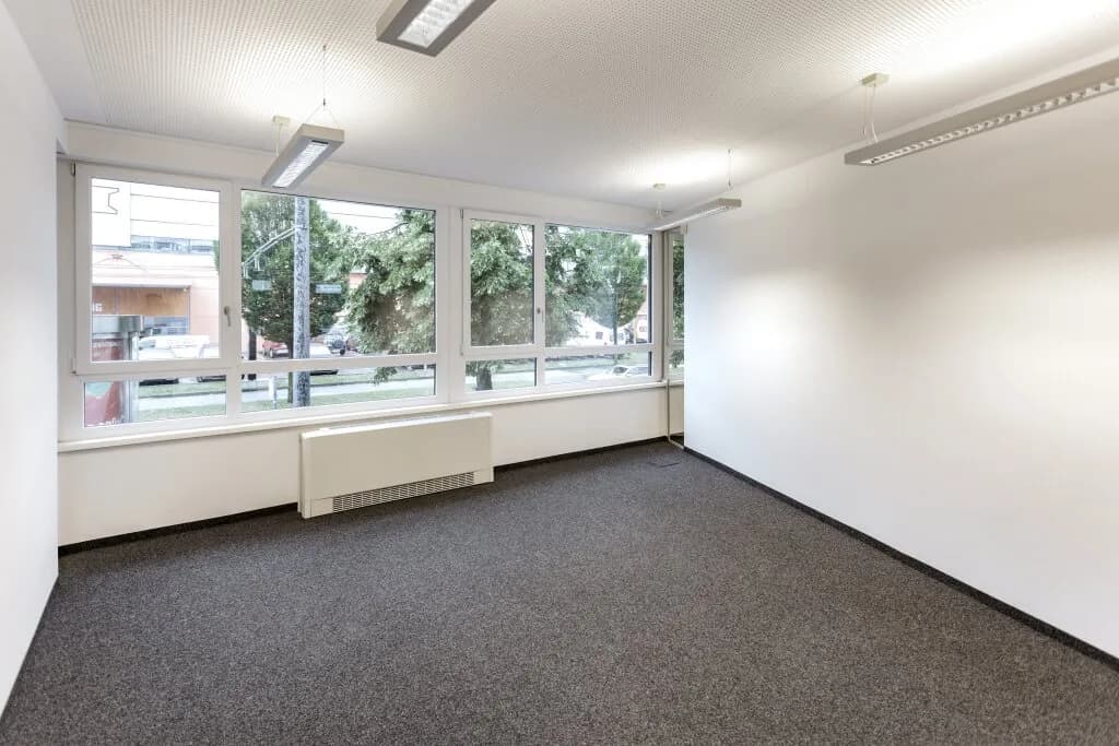 Gewerbeimmobilie mieten in Salzburg Stadt – 465 m², € 8.961 – Bild 8 von 18