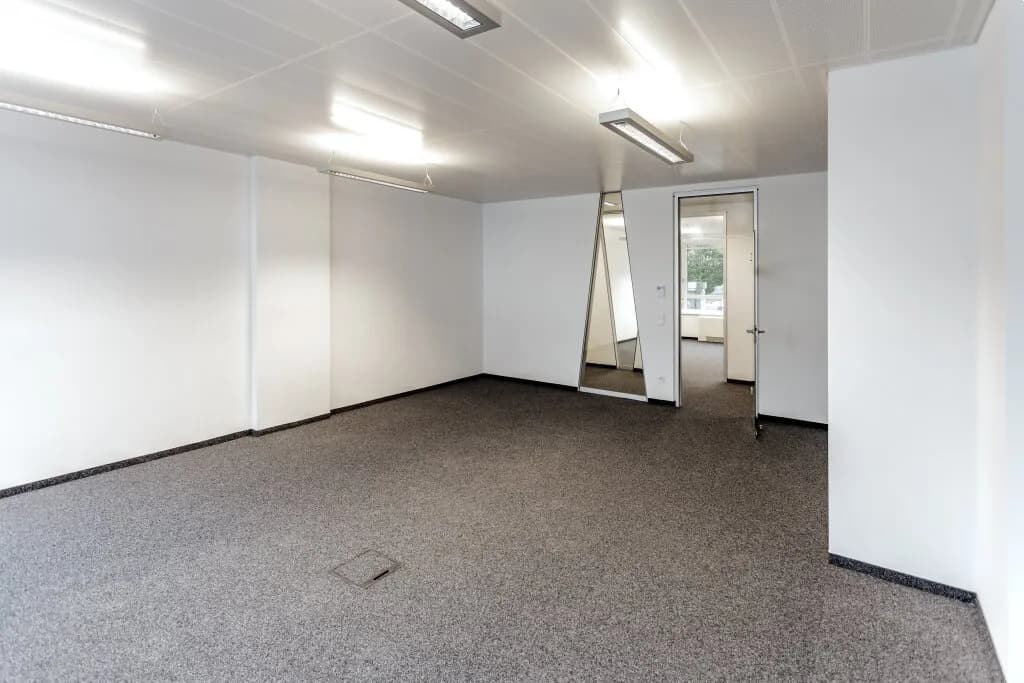 Gewerbeimmobilie mieten in Salzburg Stadt – 465 m², € 8.961 – Bild 9 von 18