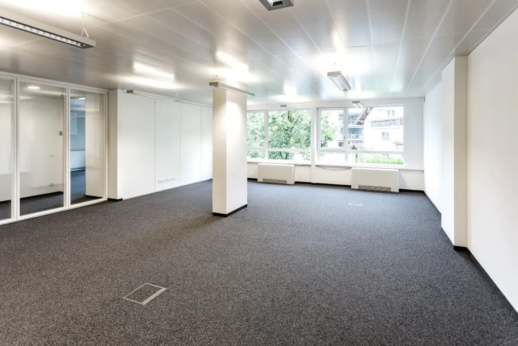 Gewerbeimmobilie mieten in Salzburg Stadt – 465 m², € 8.961 – Bild 10 von 18