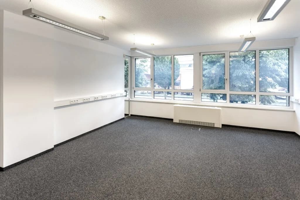 Gewerbeimmobilie mieten in Salzburg Stadt – 465 m², € 8.961 – Bild 11 von 18