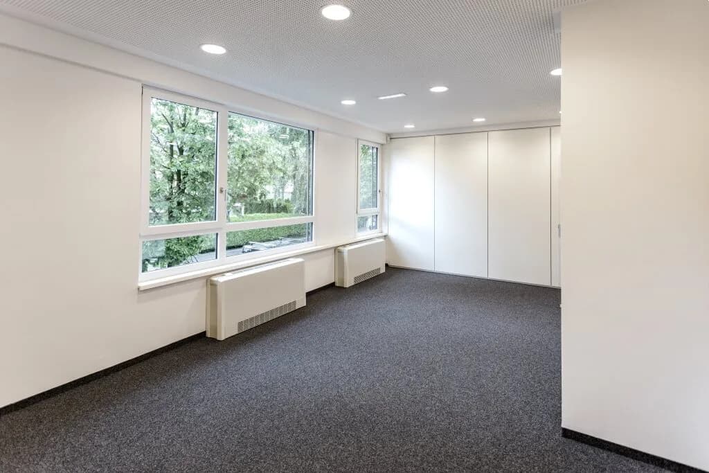 Gewerbeimmobilie mieten in Salzburg Stadt – 465 m², € 8.961 – Bild 13 von 18