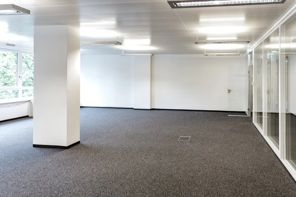 Gewerbeimmobilie mieten in Salzburg Stadt – 465 m², € 8.961 – Bild 14 von 18