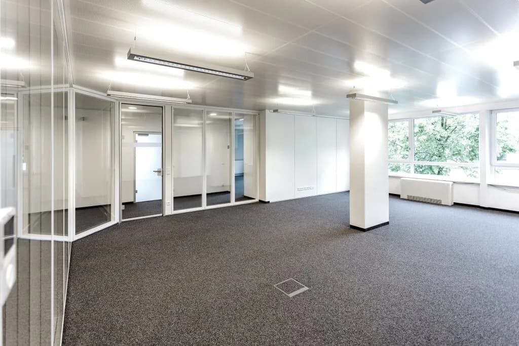 Gewerbeimmobilie mieten in Salzburg Stadt – 465 m², € 8.961 – Bild 15 von 18