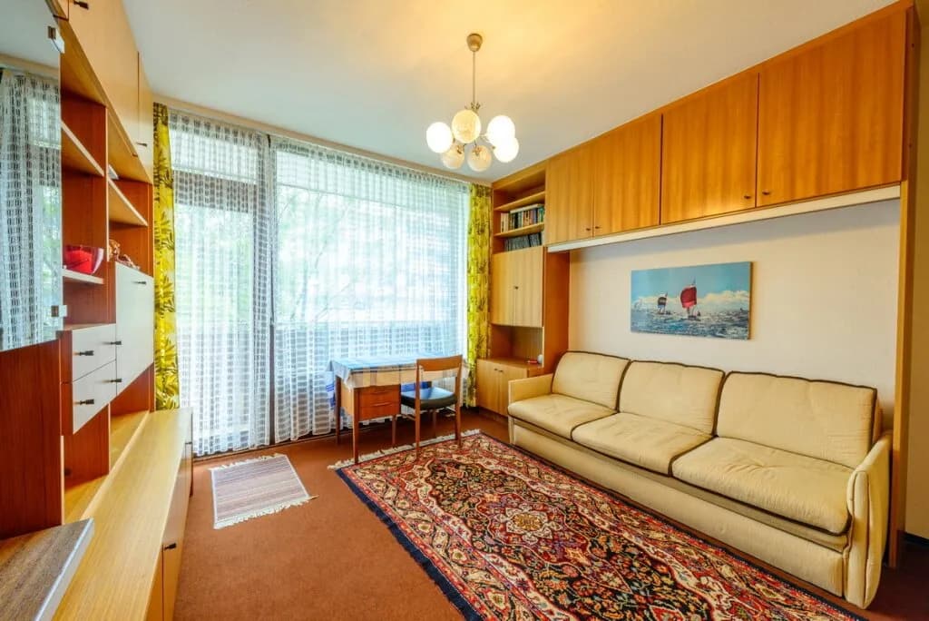 4-Zimmer-Wohnung kaufen in Gmunden – 100,5 m², € 320.000 – Bild 7 von 12