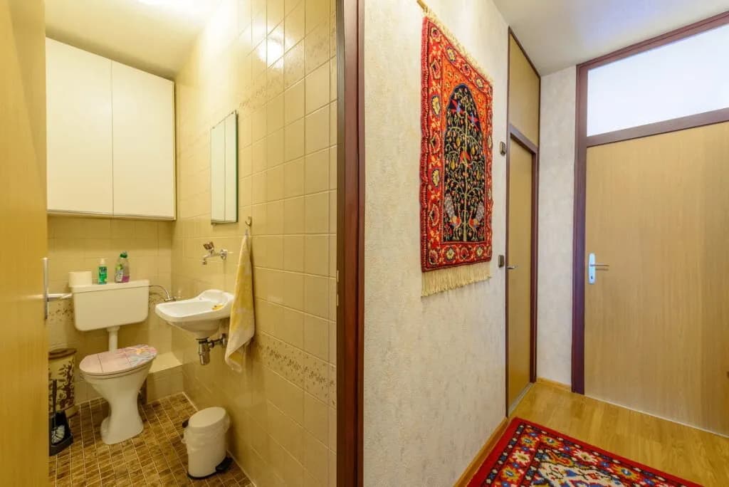 4-Zimmer-Wohnung kaufen in Gmunden – 100,5 m², € 320.000 – Bild 9 von 12