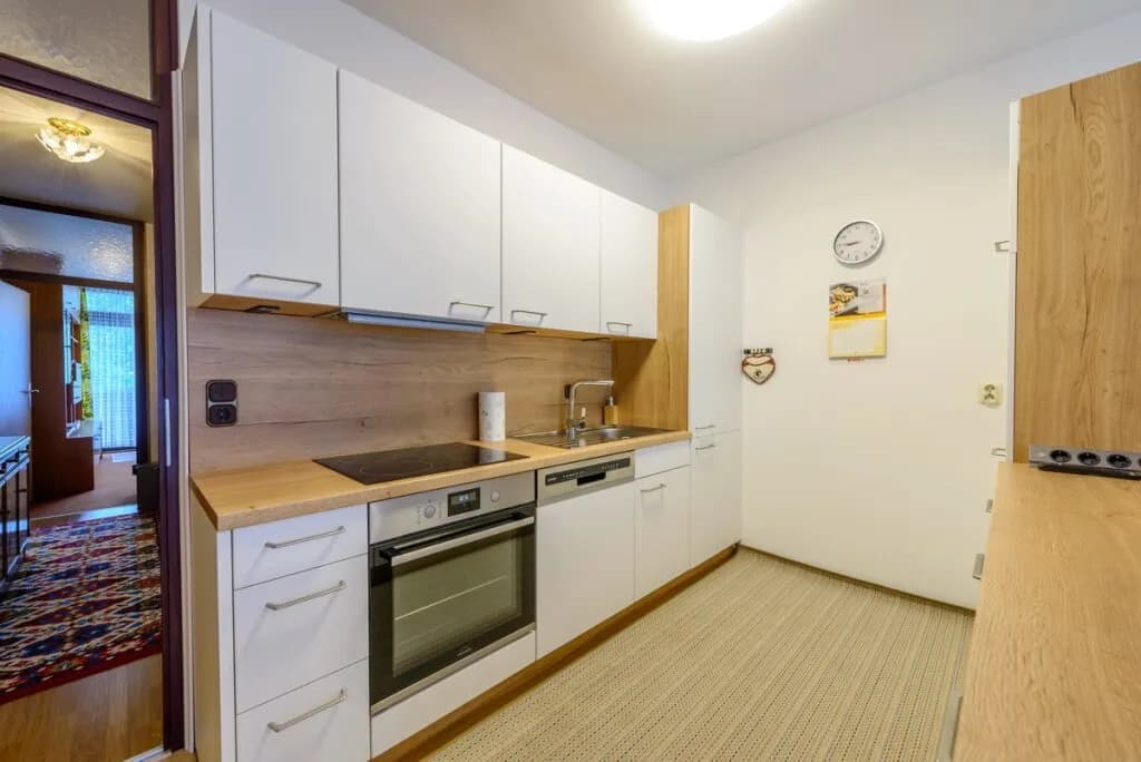 4-Zimmer-Wohnung kaufen in Gmunden – 100,5 m², € 320.000 – Bild 10 von 12