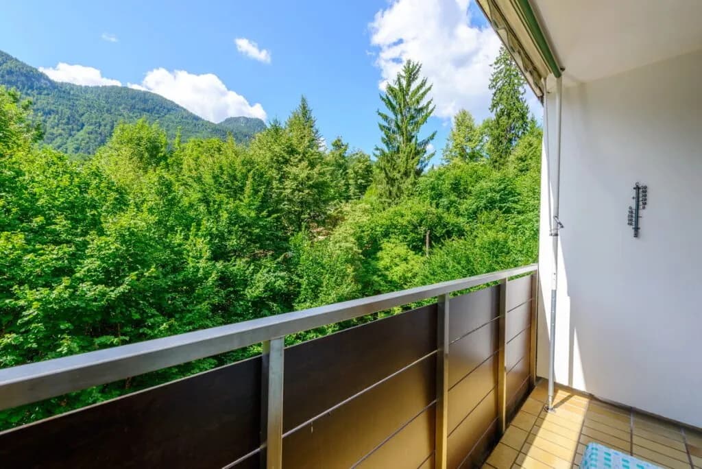 4-Zimmer-Wohnung kaufen in Gmunden – 100,5 m², € 320.000 – Bild 11 von 12