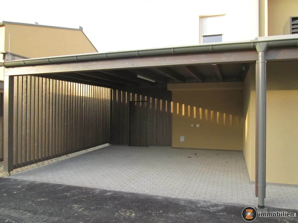 3-Zimmer-Haus mieten in Jennersdorf – 112,88 m², € 1.117 – Bild 4 von 26