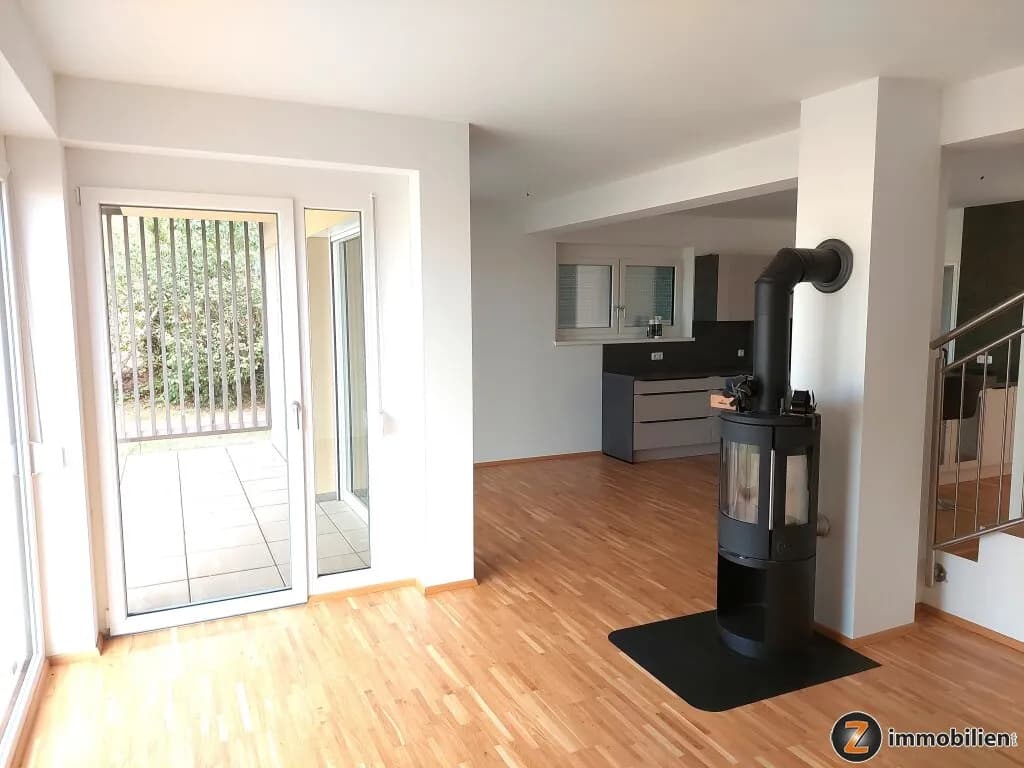 3-Zimmer-Haus mieten in Jennersdorf – 112,88 m², € 1.117 – Bild 7 von 26