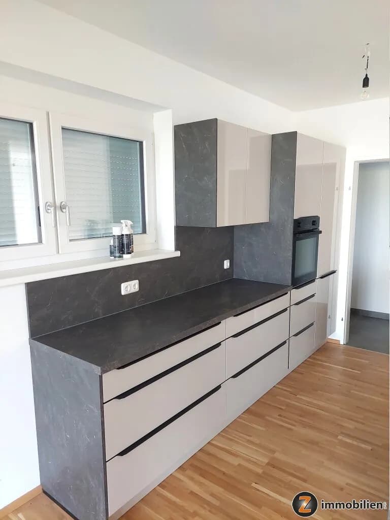 3-Zimmer-Haus mieten in Jennersdorf – 112,88 m², € 1.117 – Bild 10 von 26