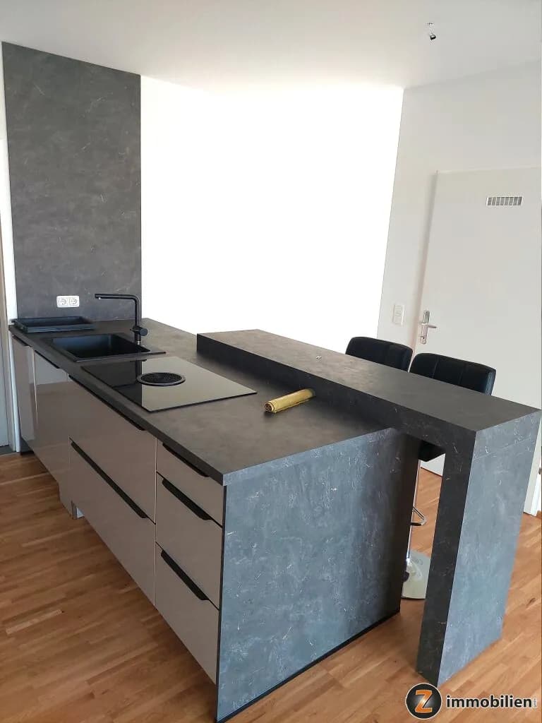 3-Zimmer-Haus mieten in Jennersdorf – 112,88 m², € 1.117 – Bild 13 von 26